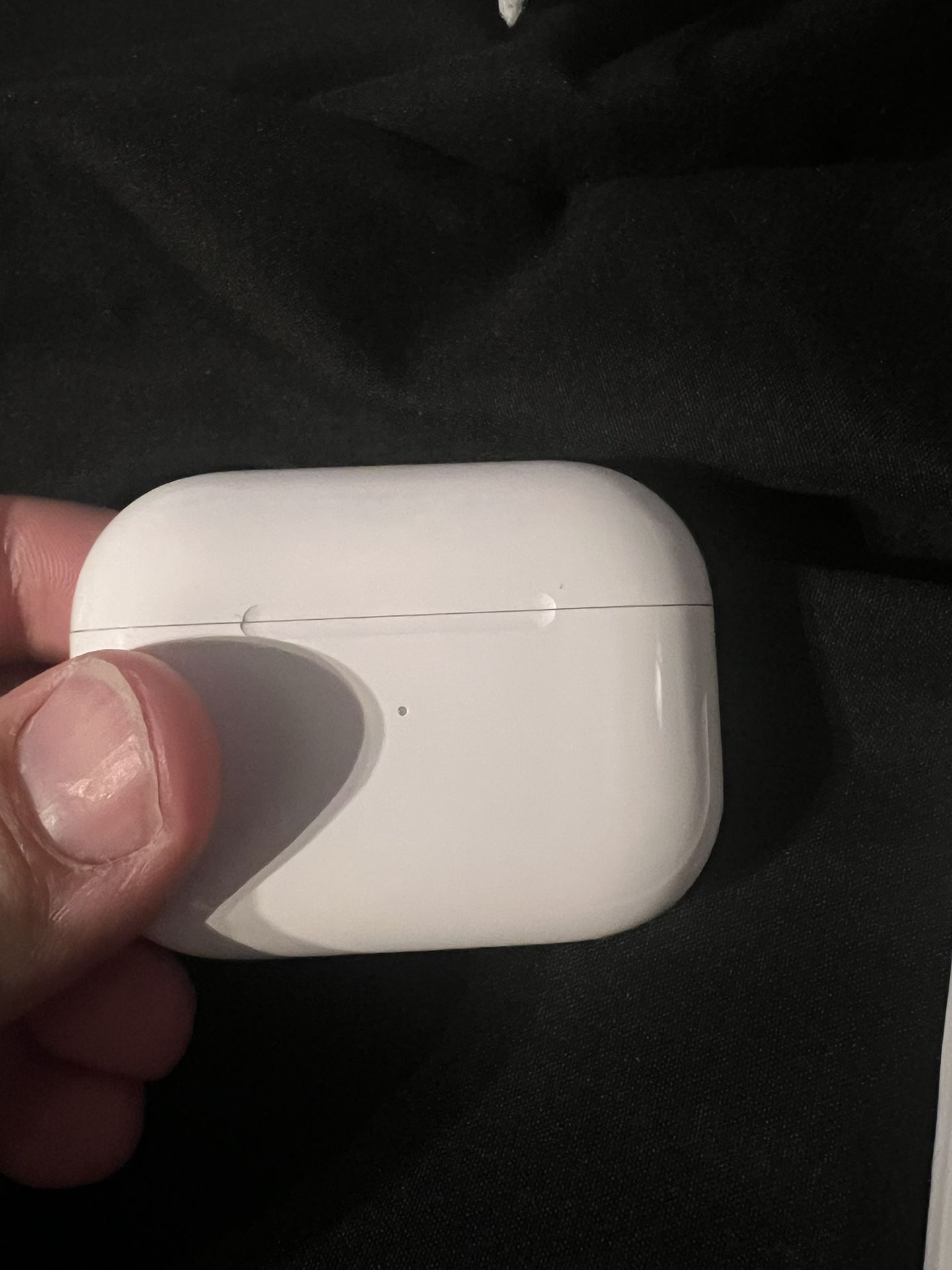 *UNOPENED* Airpod Pros 2nd Gen