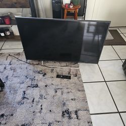 49 Inch SONY BRAVIA 4K