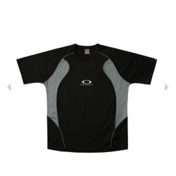 Palace Oakley Tech Jersey 