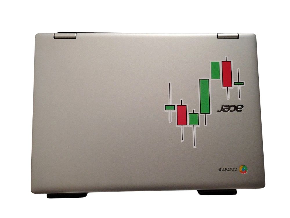 Acer Chromebook Spin 311