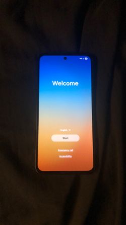 Samsung A36