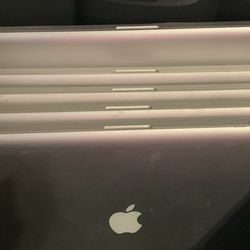 MacBook Pro Parts 