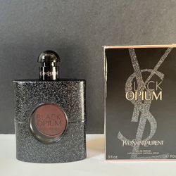 Perfumes De Mujer 