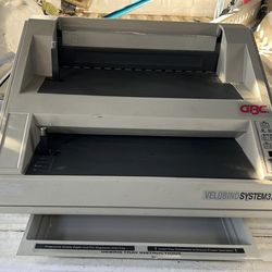 Velobondsystem3pro  (Book maker)