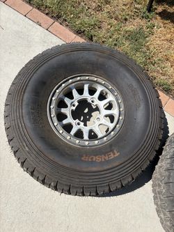 Method rzr pro xp
