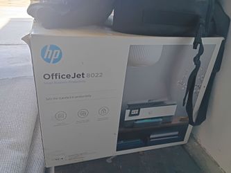 Printer