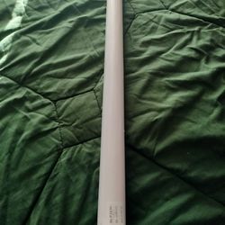 Velvet black light poster new sealed