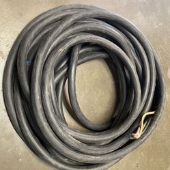 SOOW Portable 4/4 Cord
