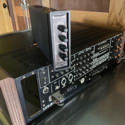 Kenwood KR 9340 