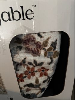 Rug