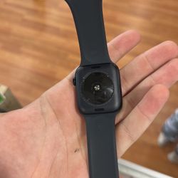 Apple Watch SE 2nd Generation Used 