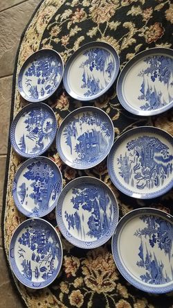Spode