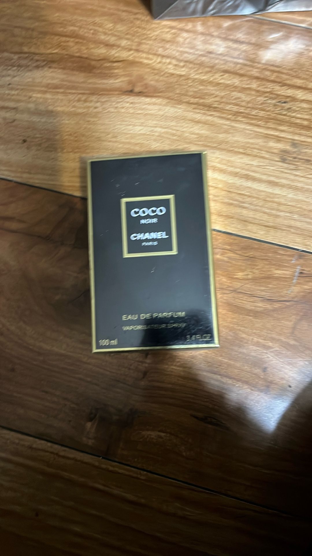 Perfume