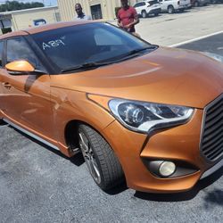 2016 Hyundai Sport Manual Transmission 