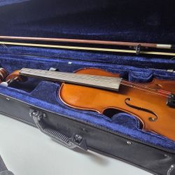 Violin