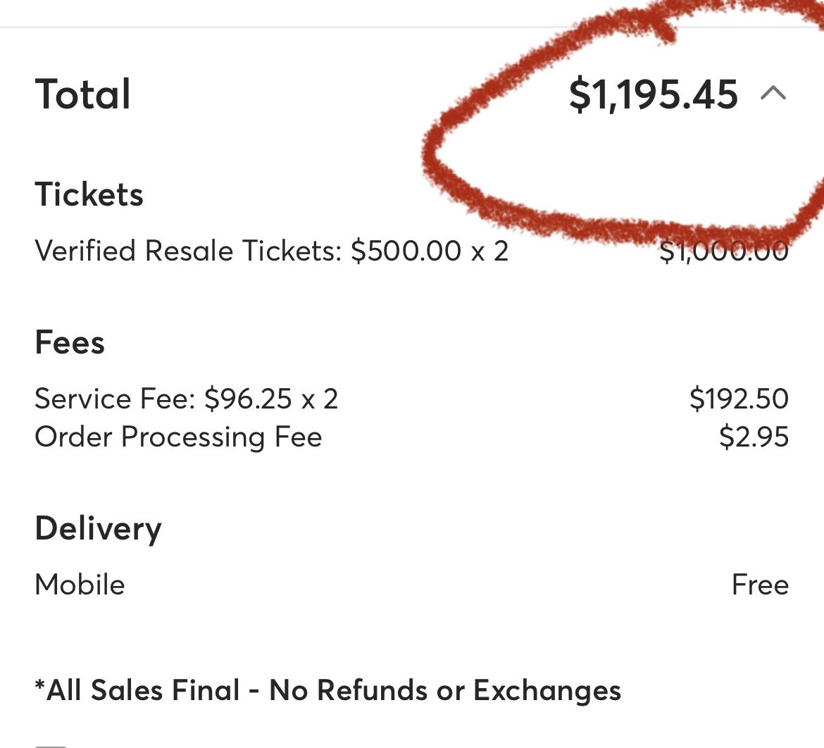 proform xp 100u exercise bike