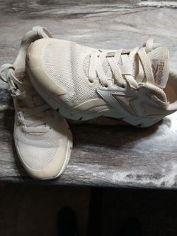 Girl's youth size 3
