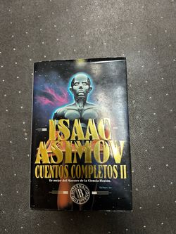 Cuentos Completos Volumen II