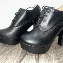 Women Heels 