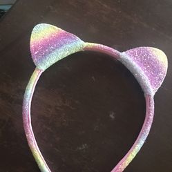 Headband