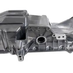 Chrysler 300C Oil Pan - New In Box