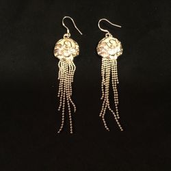 EARRING  DANGLES 