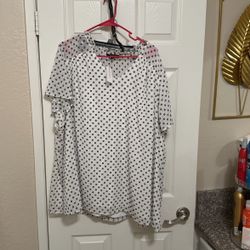 New