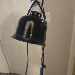 Heat Lamp For Reptiles