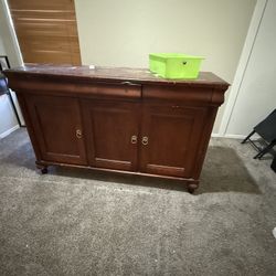 Moving Multiple Items 