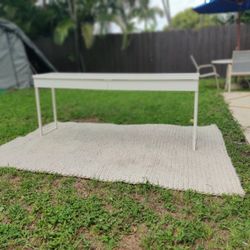 Carpet pure wool  High Quality  Moving  I Will Deliver .