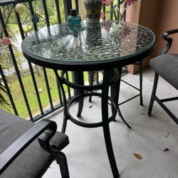 Patio Furniture For Sale 