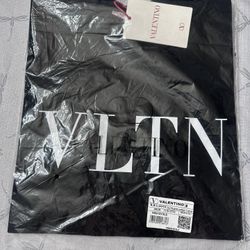 valentino shirt 
