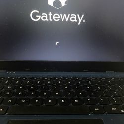 gaming laptop