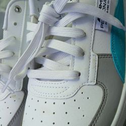 Puma Amg Shoe Collab 