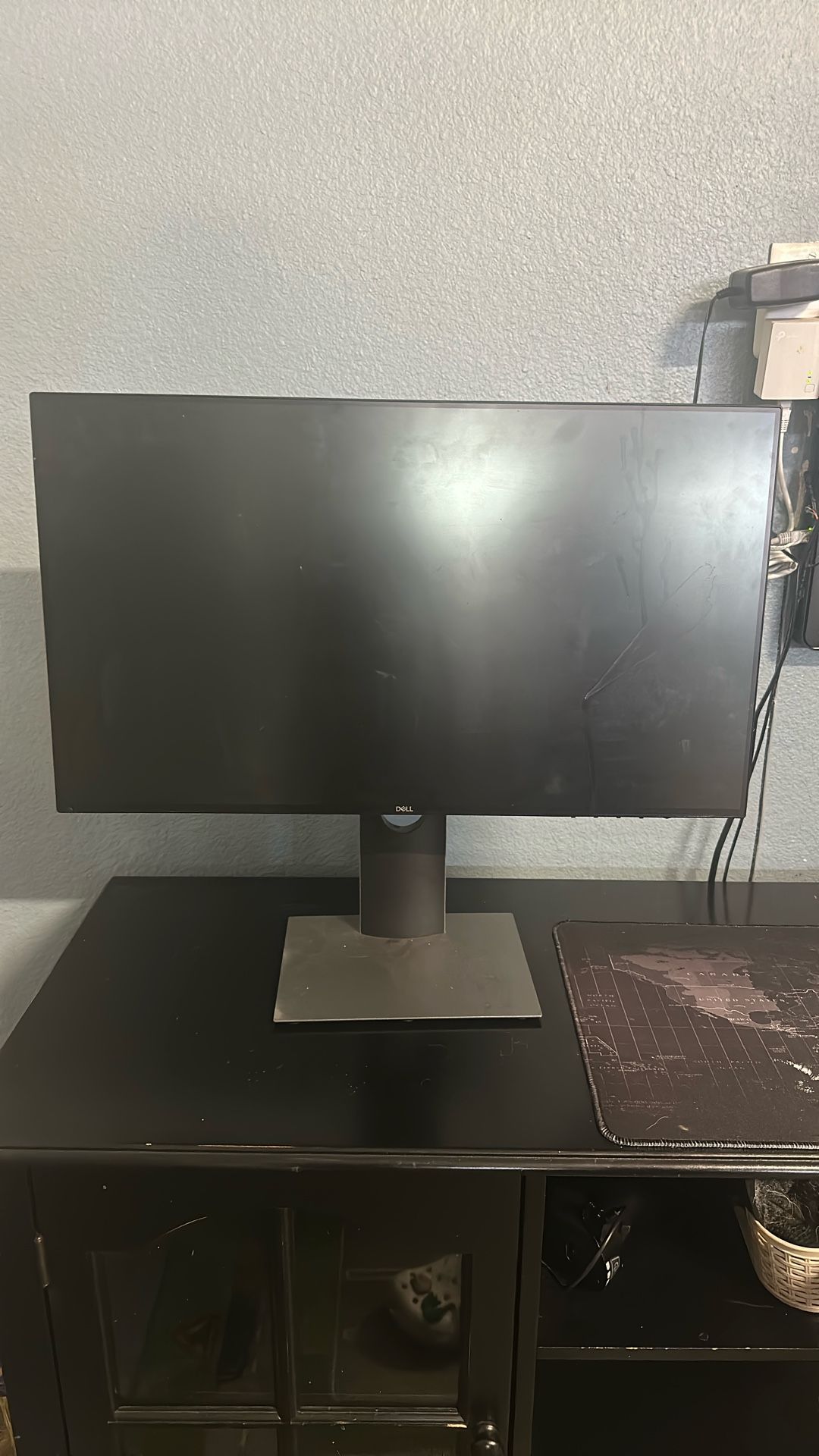 Dell Monitor