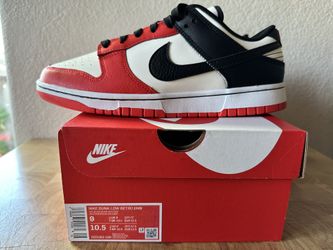 75th Anniversary Dunk Low