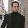 Michael Densky