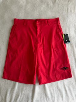 Men’s Nike shorts NEW