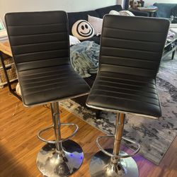 Barstool Chairs