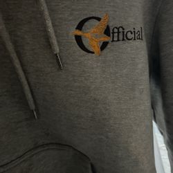 Designer Hoodie 