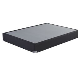 Queen Size Box Spring 