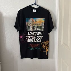 Billionaire Boys Club T-Shirt