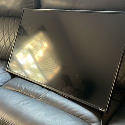 Phillips Roku Tv