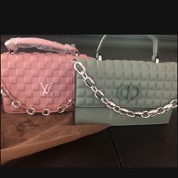Womens Bag