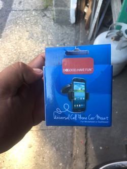 Millwakee righ angle drill works good