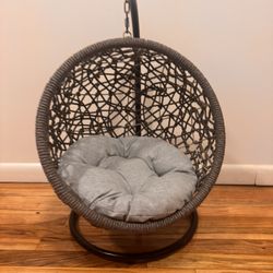 Cat Bed