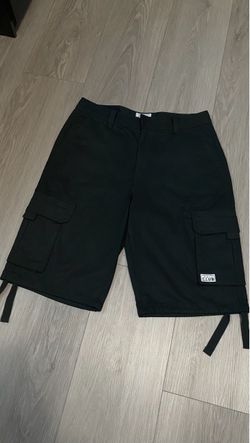 Cargo shorts ! Size 34