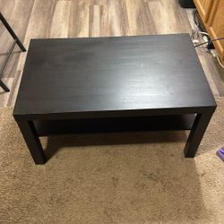 Center Table/coffee Table