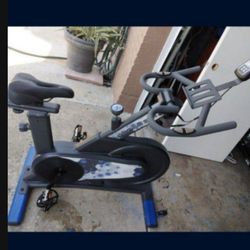 Kids Spin Bike Can Fit Adults 