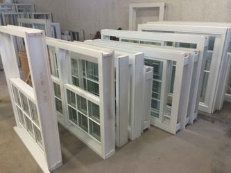 FLORIDA APPROVED IMPACT WINDOWS